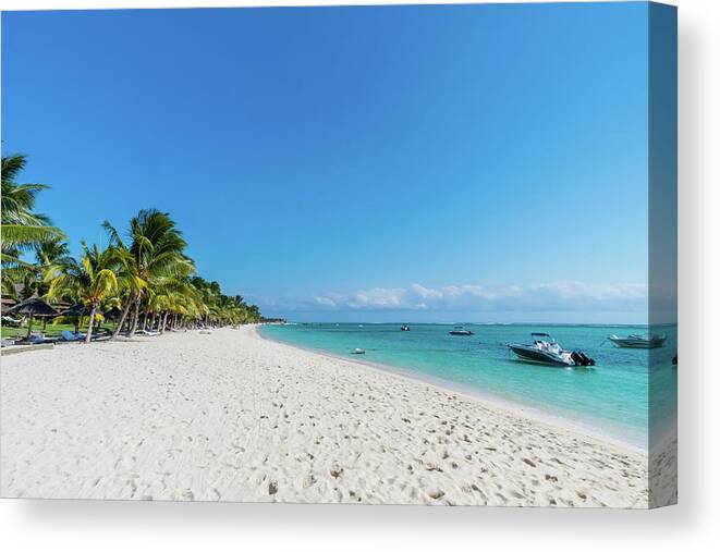 Human Rights, Personal Transformation, Media Misuse, and Lessons for Youth — Learning from Prophet Muhammad (ﷺ) Human Rights, Personal Transformation, Media Misuse, and Lessons for Youth — Learning from Prophet Muhammad (ﷺ)