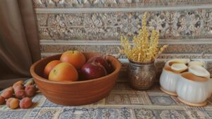 Powerful Duas for Sufficient Sustenance Powerful Duas for Sufficient Sustenance