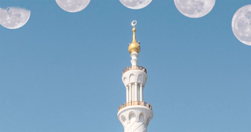 Rabi’ul-Awwal: Illuminating the Real Message of the Seerah