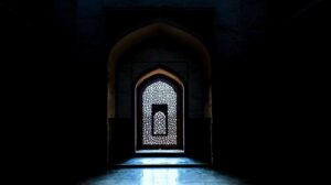 Character of Prophet Muhammad (SAW): A Beacon of Virtue and Integrity