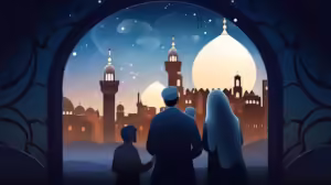Top 50 Heartfelt Ramadan Wishes, Messages, and Quotes to Share