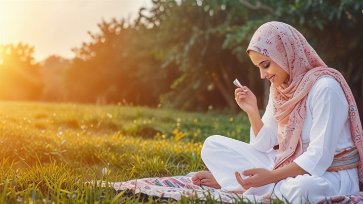 Unlocking Success: 10 Powerful Duas for a Fulfilling Life