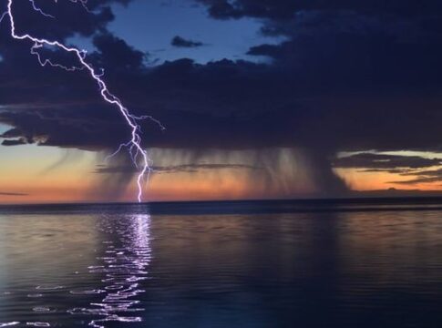 The Ultimate Countdown: Unveiling the Day of Judgement in Islam