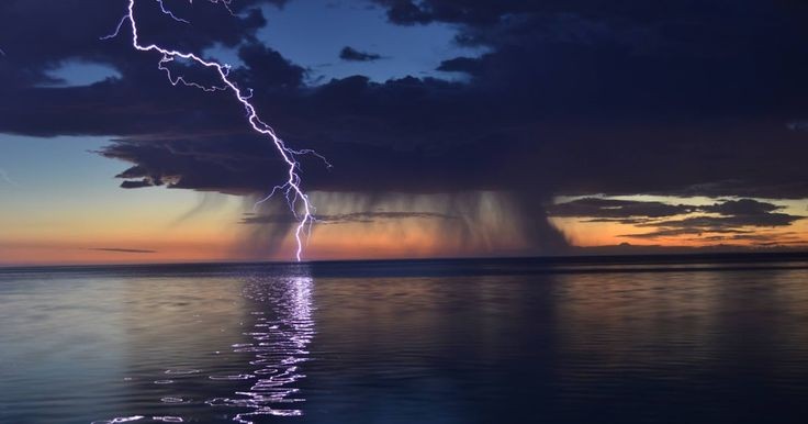 25 Soul-Stirring Islamic One-Liners That Will Elevate Your Faith