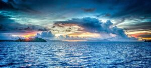 The Ultimate Countdown: Unveiling the Day of Judgement in Islam The Ultimate Countdown: Unveiling the Day of Judgement in Islam