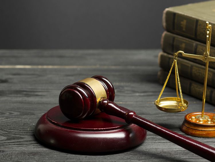 Non-Muslim Woman Seeking Divorce from Muslim Husband in UAE: Understanding Her Legal Rights