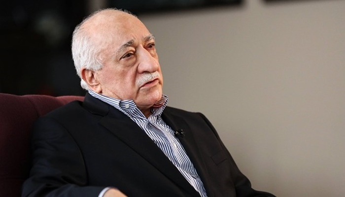 Turkish-Islamic Scholar Fethullah Gülen Dies at 83