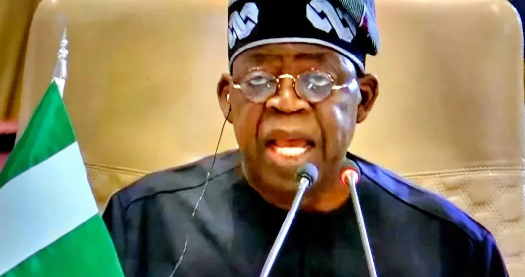 Arab-Islamic Summit Urges Nigeria and Other Nations to Help Resolve Israel-Palestine Conflict