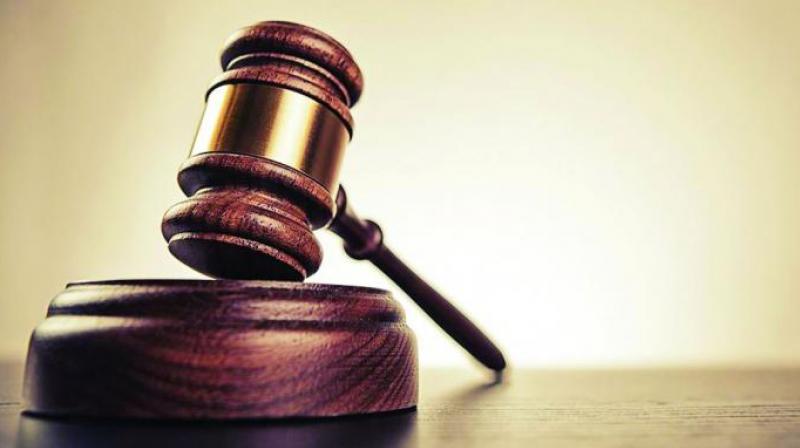 Jurisdiction of Sharia Courts Under Section 277 of the Nigerian Constitution