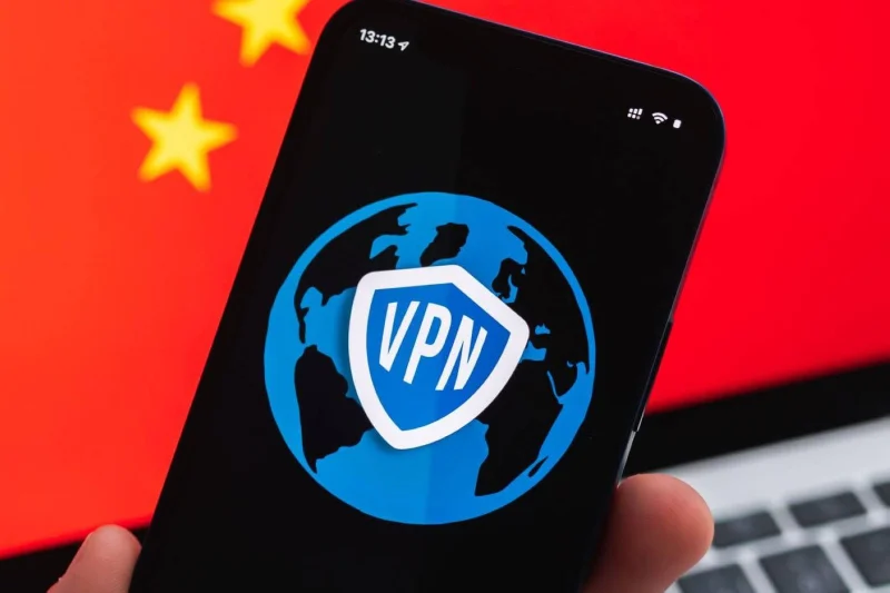 Pakistan’s Clerics Declare VPN Use Against Islamic Principles Amid Government Push for Ban