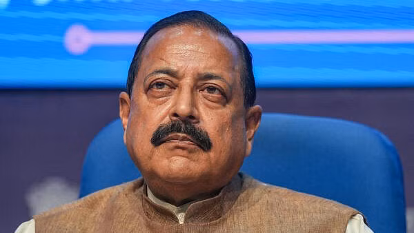 Union Minister Jitendra Singh Predicts Kashmiri Muslims Will One Day Regret the Exodus of Pandits