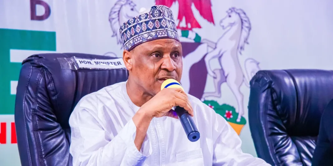 Why Nigeria is Attending the Arab-Islamic Summit – Government Statement