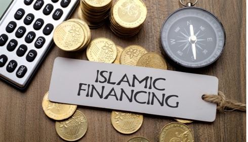 ARM Investment Managers Launches Ethical Sharia-Compliant Fixed Income Fund