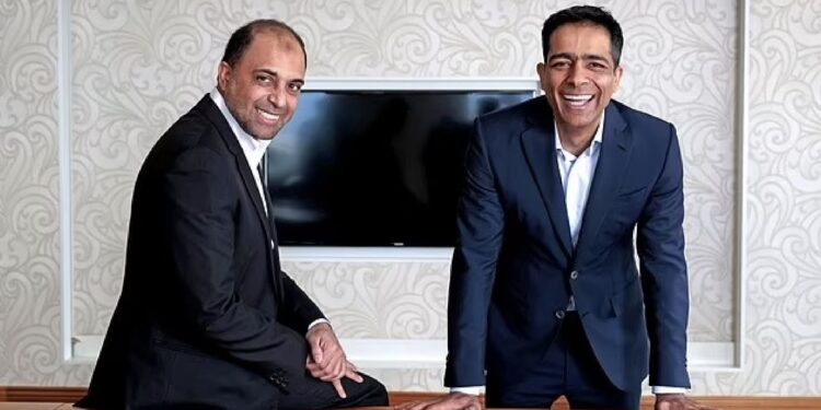 Controversy Surrounds Proposal for Britain’s Largest Muslim Cemetery