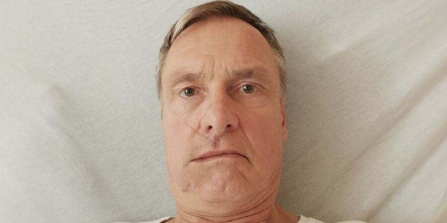 German Activist Fined for Alleged Hate Speech After Islamist Stabbing Attack