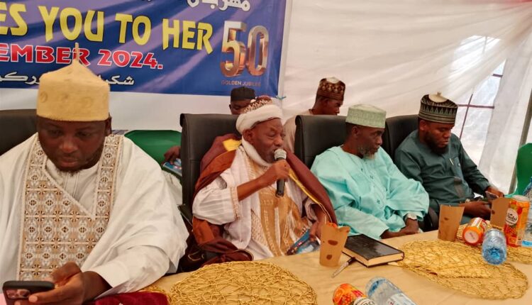 Integrating Islamic and Western Education: A Solution to Societal Decadence – Scholar