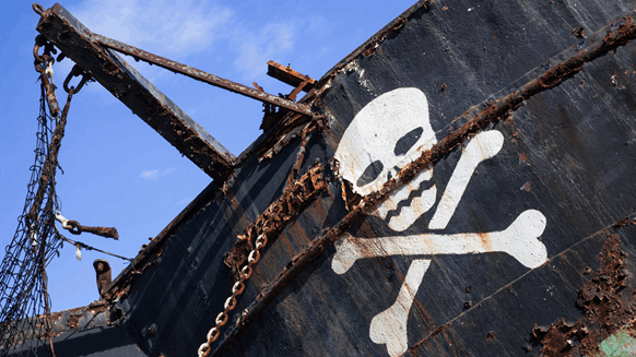 Puntland Plans Major Operation Against Expanding Islamic State Insurgency