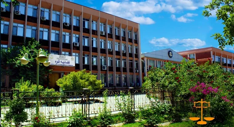 Islamic Emirate Ready to Receive Afghan Prisoners from Iran, Says Haqqani