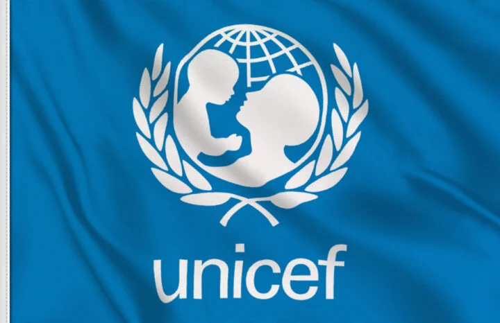 Muslim World League and UNICEF Join Forces in $1.5 Million Partnership for Skills Development
