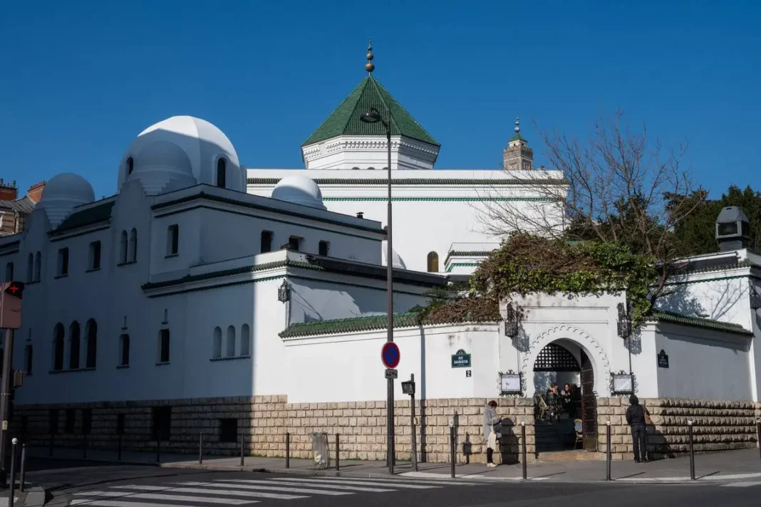 France Grants Official Recognition to Imam Role as a Profession