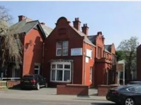 Fresh Proposal Submitted for Kurdish Community Mosque in Blackburn