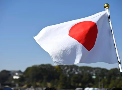 Japan’s Growing Muslim Population Faces Burial Challenges Amid Cremation Norm