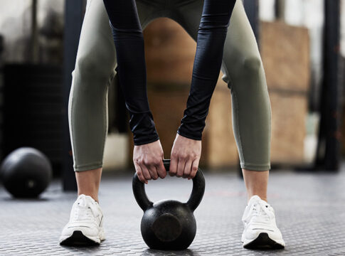 Optimal Workout Timing During Ramadan Fasting: When and How to Stay Fit