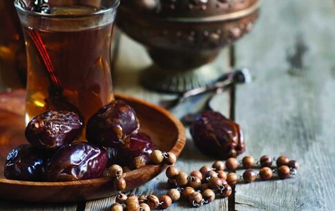 Ramadan Prep: Strengthening Family Bonds During Ramadan (Part 7)