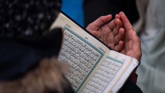 Ramadan Preparation Guide: Strengthening Your Relationship with the Quran (Part 2)