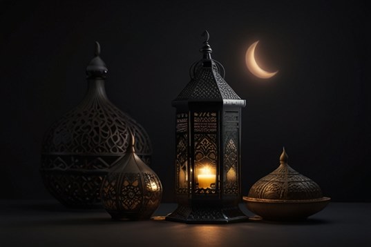 Ramadan: Scholars Caution Muslims on Online Conduct, Zakat Duties