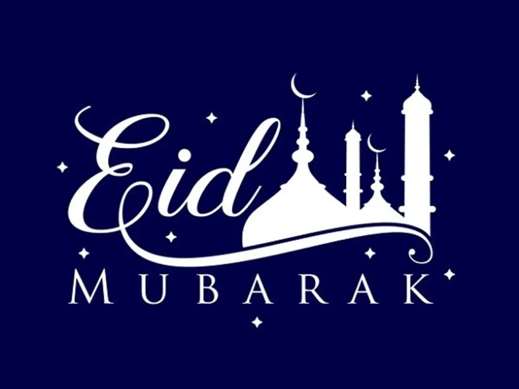 Eid al-Fitr: How Many Days Do Muslims Celebrate and What Makes Each Day Special?