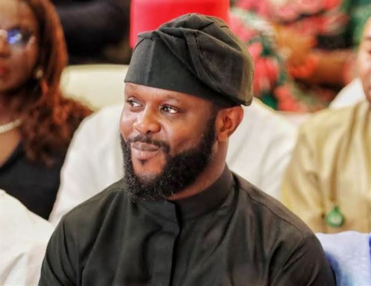 President’s Son Covers Medical Bills for Nigerians in Celebration of Ramadan