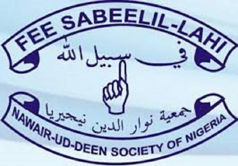 Prominent Islamic Organization to Launch Nursing School in Abeokuta