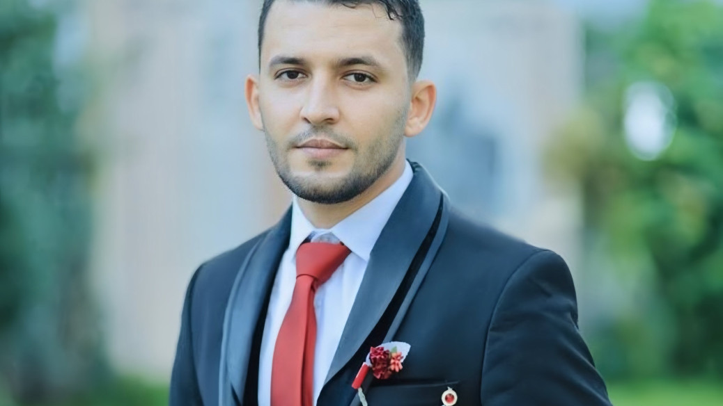 Who Was Abu Hamza, the Spokesperson of Islamic Jihad’s Military Wing?