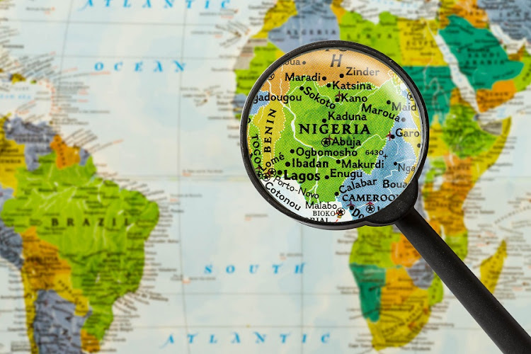 Deadly Explosion in Borno State Claims 26 Lives, Say Residents