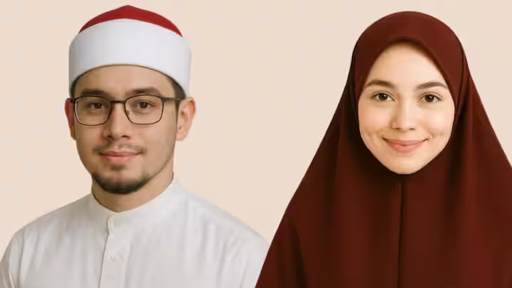 Malaysia’s AI-Driven Islamic Preachers Spark Controversy in Religiously Regulated Society