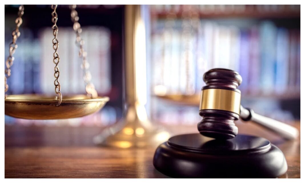 Osun State High Court Sentences Cleric to Death by Hanging for Client’s Murder