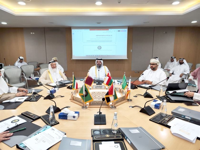 Qatar Participates in GCC Islamic Affairs and Awqaf Experts Meeting in Riyadh