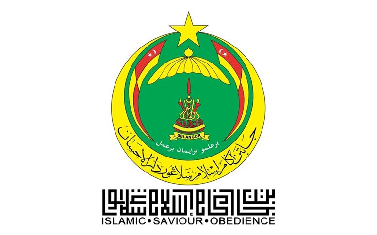 Selangor Shifts Islamic Study Sponsorships from Middle East to Local Universities