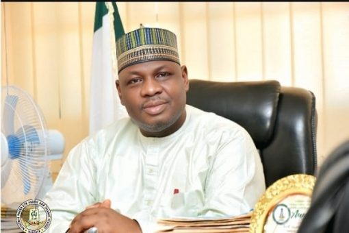 Unlocking New Pathways for Integrated Arabic and Islamic School Students