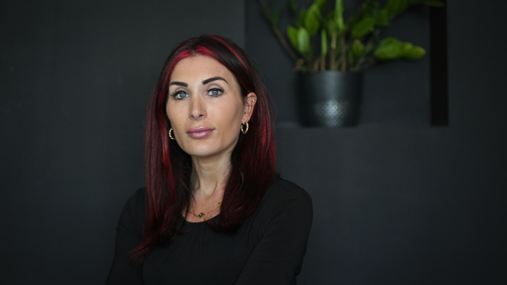 Colorado Firebombing Sparks Renewed MAGA Push for Muslim Travel Bans and Deportations