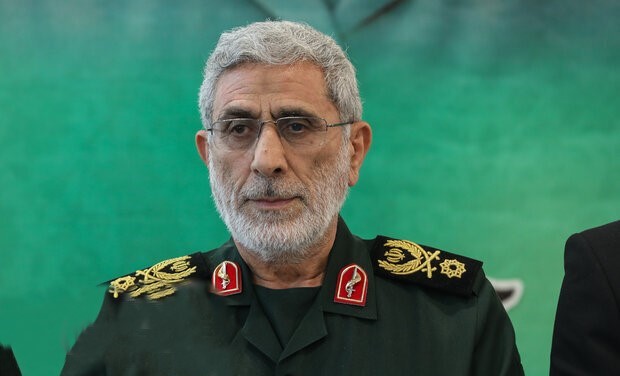 Iran’s Defense Sector Sees Unprecedented Growth After Retaliatory Strike on Israel Iran’s Defense Sector Sees Unprecedented Growth After Retaliatory Strike on Israel