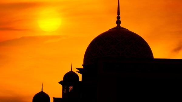 The Journey to True Iman: Understanding and Strengthening Faith