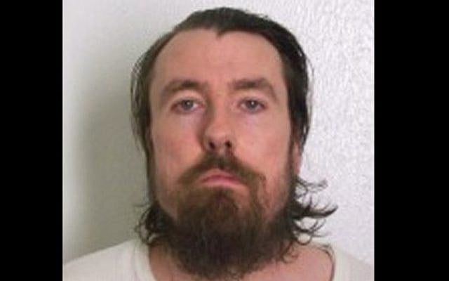 Muslim Inmate Who Won Supreme Court Beard Case Says Arkansas Retaliated with Prison Transfer