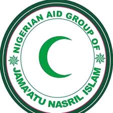 JNI Strongly Condemns Katsina Mosque Terror Attack