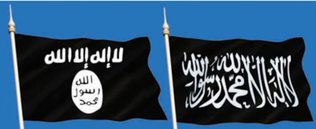 Rising Al-Qaeda and ISIS Threats: Former Top Police Chiefs Call for Immediate National Security Response