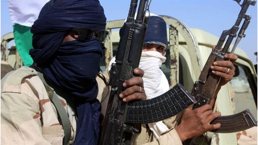 Bandits Attack Mosque in Zamfara, Kill Worshippers and Abduct Several Others