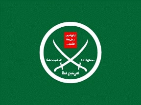 Can the Muslim Brotherhood’s Media Empire Be Dismantled?