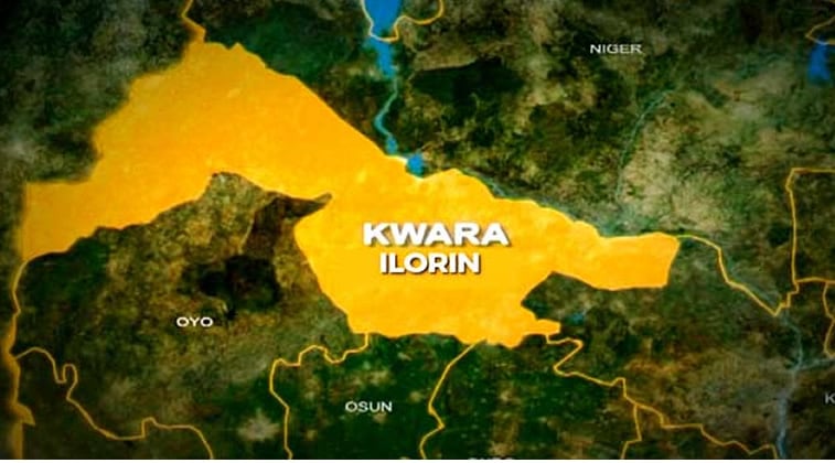 Kwara Priestess Challenges Islamic Clerics Over Eviction Threat in Ilorin