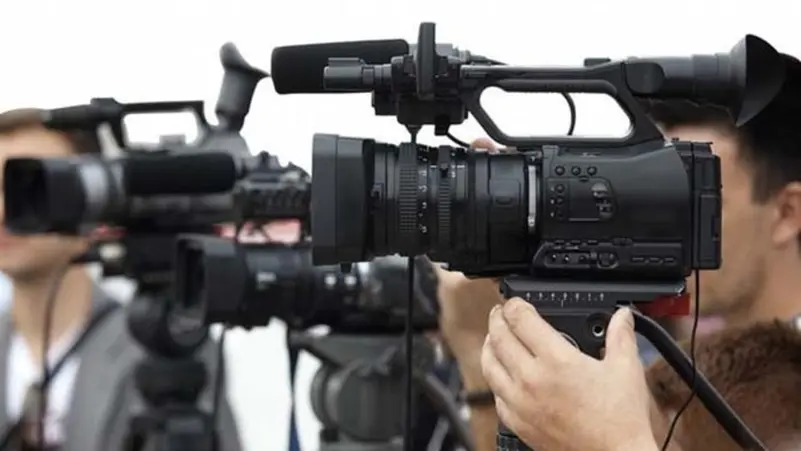 Media Must Uphold Islamic Values and Safeguard National Interests